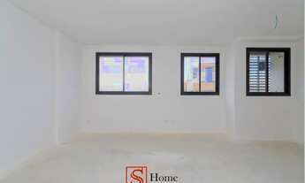 Imagem 2: Apartamento com 1 quarto e 1 vaga à venda no Centro