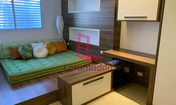 Imagem 3: Cobertura duplex para venda