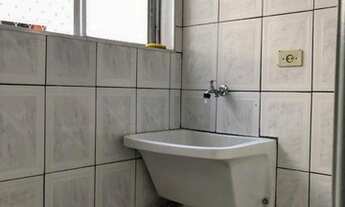 Imagem 7: Apartamento com 2 dormitórios para alugar, 64 m² por R$ 1.908,00/mês - Centro - Diadema/SP