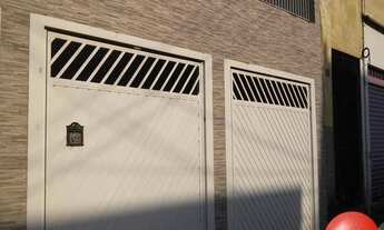 Imagem 2: São Paulo - Casa Comercial - Água Rasa