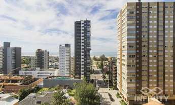 Imagem 2: Apartamento em Torres