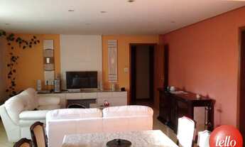 Imagem 7: São Paulo - Apartamento Padrão - Cambuci