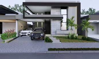 Imagem: SÃO JOSÉ DO RIO PRETO - RESIDENCIAL