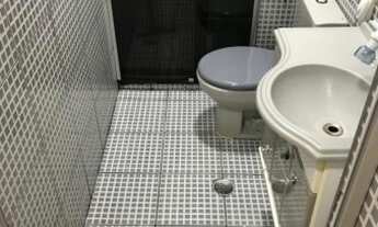 Imagem 3: Apartamento - Venda no Jardim Pedro José Nunes www.pauloimo