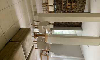 Imagem 6: Apartamento para aluguel possui 50 metros quadrados 1 quarto perto Paulista