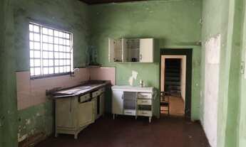 Imagem 7: SOBRADO AV: ARARAS