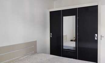 Imagem 5: Apartamento no Augusto Franco Mobiliado