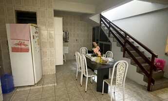 Imagem 3: Casa / Augusto franco