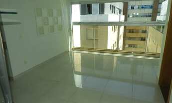 Imagem 4: Apartamento 3 quartos com 1 suítes no bairro Santa Efigênia - Belo Horizonte