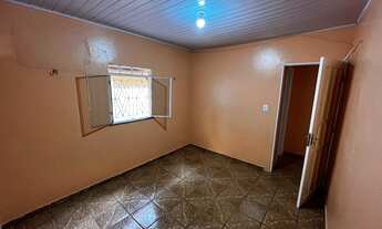 Imagem 2: Aluga - Se apartamento