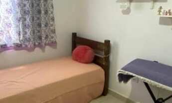 Imagem 2: 15 - Santa Martha