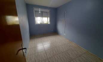 Imagem 4: Casa em condomínio com 02 (dois) dormitórios