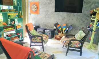 Imagem 6: UM PEDACINHO DO PARAISO ESTÁ A VENDA!!!