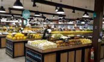 Imagem 2: Rio de Janeiro - Apartamento Padrão - Barra da Tijuca