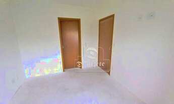 Imagem 4: Apartamento com 2 dormitórios à venda, 64 m² por R$ 480.000,00 - Centro - Santo André/SP