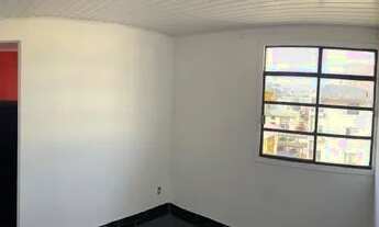 Imagem 4: Apartamento Apartamento com 2 dormitórios