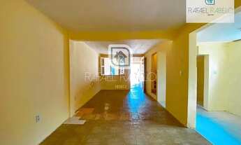 Imagem 5: Casa com 3 quartos para alugar em Cambeba