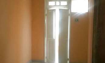 Imagem 4: Ótimo preço! Casa com varanda - 03 quartos