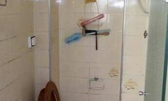 Imagem 4: Apartamento com 2 dormitórios à venda, 70 m² por R$ 318.000,00 - Lauzane Paulista - São Pa