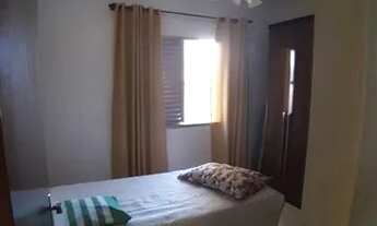 Imagem 6: Apartamento São José/SCS, 2dorms, 1 vaga