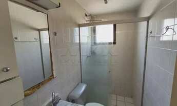 Imagem 6: Apartamento Padrão em Bauru