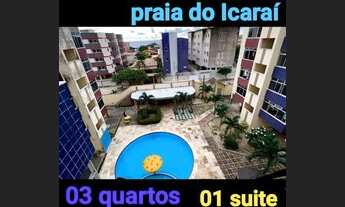 Imagem 6: Alugo e vendo casas e apartamentos no Icaraí