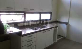 Imagem 3: SÃO PAULO - Apartamento Padrão - ACLIMACAO