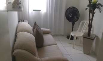 Imagem 3: BOSSA NOVA CONDOMÍNIO CLUB