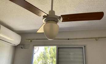 Imagem 6: Apartamento Rios d Itália - Rio Fortore