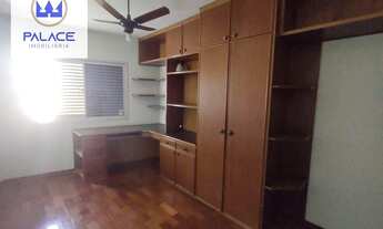 Imagem 5: Apartamento com 3 dormitórios para alugar, 110 m² por R$ 1.840,00/mês - Vila Independência