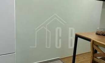 Imagem 5: Vendo Apartamento Plaza Sonneto