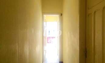 Imagem 6: São Paulo - Casa Comercial - Vila Clementino