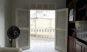 Imagem 5: Apartamento com 3 quartos - Bairro Fátima em Fortaleza