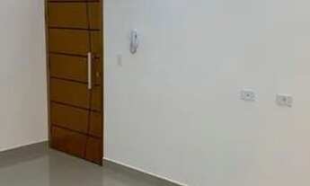 Imagem 6: SOBRADO - PARQUE NOVO ORATÓRIO - SP