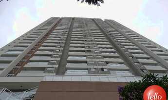 Imagem 4: São Paulo - Kitchenette/Studio - Brooklin