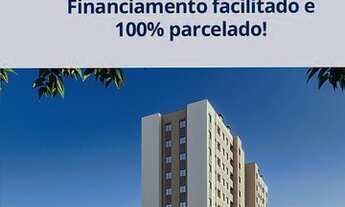 Imagem: Apartamentos No Bairro Baependi em Jaraguá