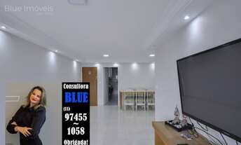 Imagem 6: Apartamento à venda no bairro Vila Mariana - São Paulo/SP