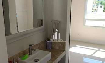 Imagem 4: Casa com 4 dormitórios à venda, 235 m² por R$ 1.490.000,00 - Vargem Pequena - Florianópoli