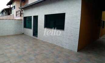 Imagem 3: Guarulhos - Casa Padrão - Vila Trabalhista