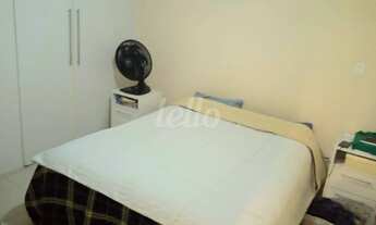 Imagem 6: São Caetano do Sul - Apartamento Padrão - Santa Maria