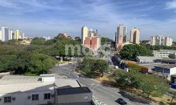 Imagem: SAO PAULO - Apartamento Padrão - SAO JUDAS