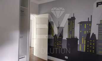 Imagem 3: Casa de condomínio para aluguel com 250 metros quadrados com 2 quartos