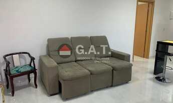 Imagem 6: APARTAMENTO PARA LOCAÇÃO NO JARDIM SAIRA - SOROCABA/SP