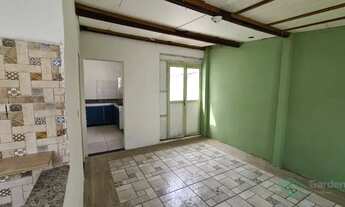 Imagem 7: Bela Casa Térrea - Jardim Paulista!!!