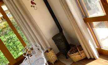 Imagem 6: Kitnet/conjugado para venda tem 47 metros quadrados com 1 quarto em Centro - Gonçalves - M