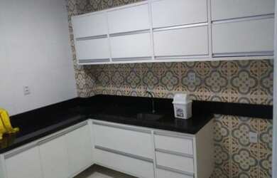 Imagem 3: Edificio Veneza Apartamento com 4 dormitórios