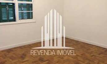 Imagem 4: Apartamento no Condomínio Teodoro Sampaio em Pinheiros com 110m2 3 dormitórios 3 banheiros