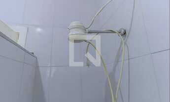 Imagem 7: Casa à Venda - Socorro, 3 Quartos, 358 m2