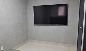 Imagem 3: Apartamento para venda tem 69 metros quadrados com 3 quartos em Parque Bela Vista - Votora