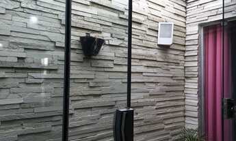 Imagem 6: VENDO CASA EM PORTO CANOA!!!!